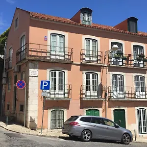 https://olival-home-feels-like-home.hotels-lisbon-portugal.com