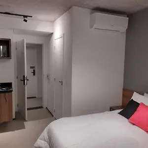 Avenida Paulista Apartamento