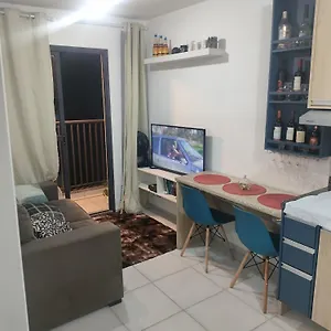 Apto Inteiro Perfeito Voce Apartamento